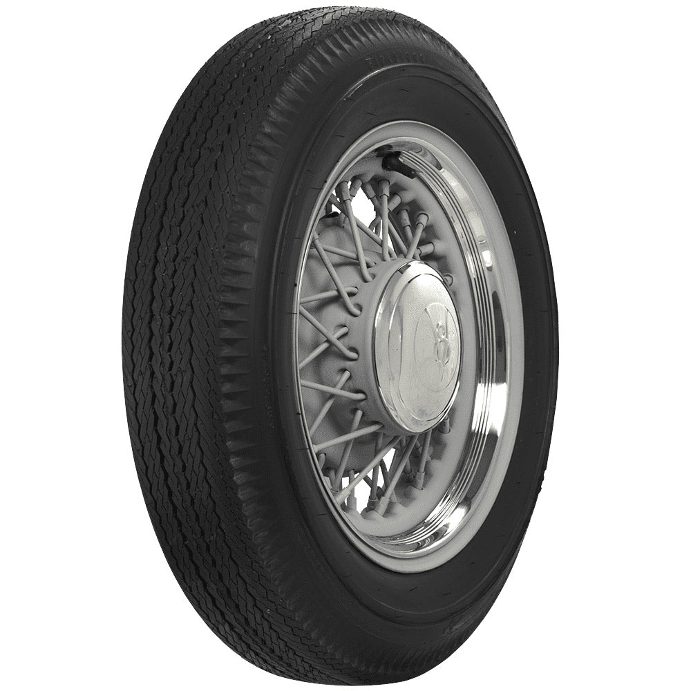 Firestone | 500/525-16