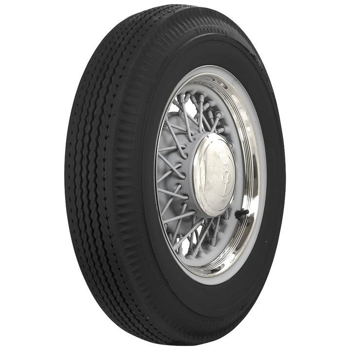 Firestone | 550-16