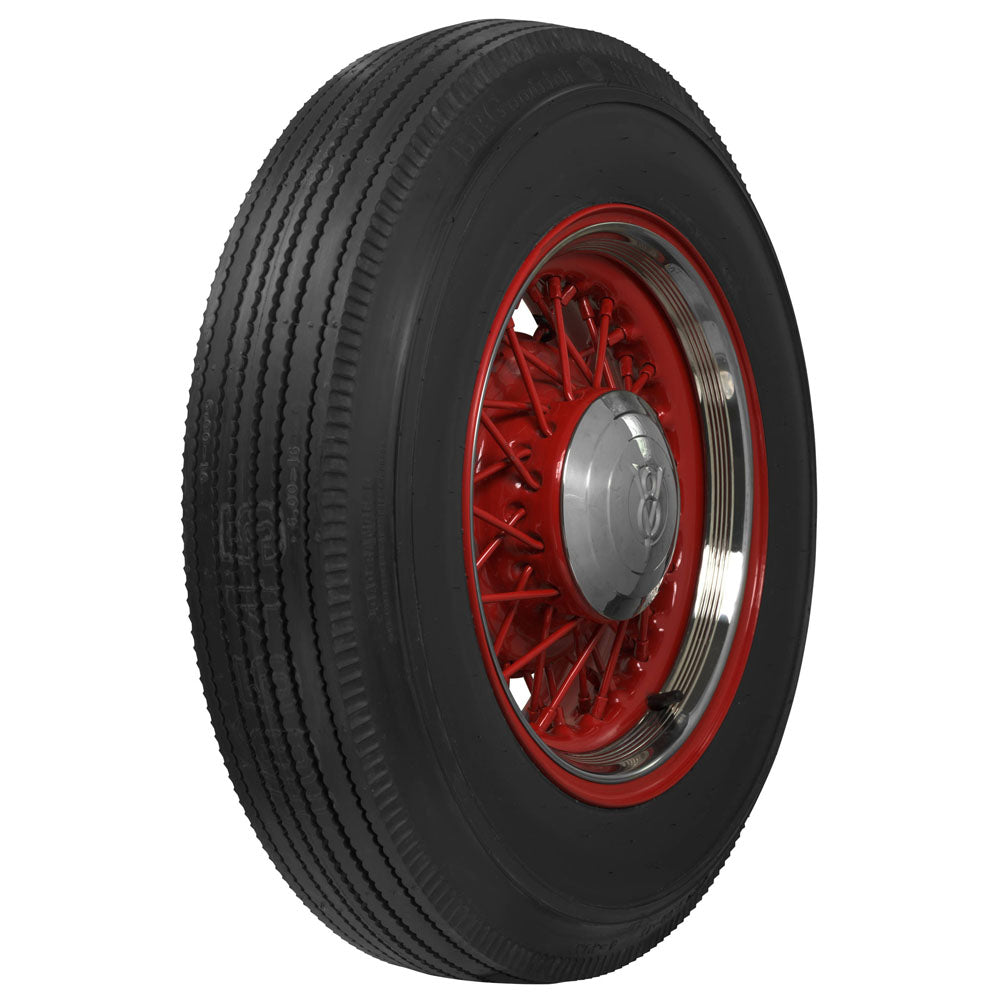 BF Goodrich | 600-16