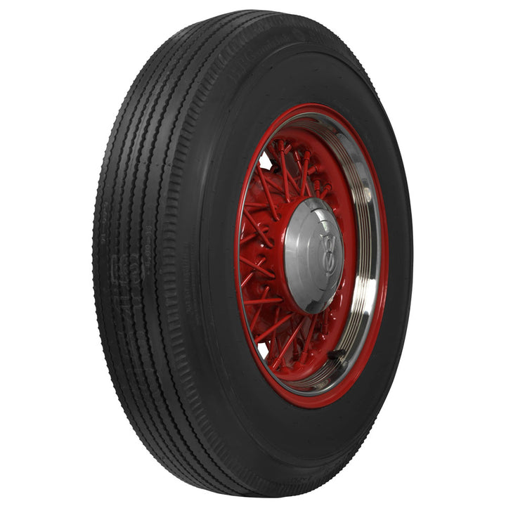 BF Goodrich | 600-16