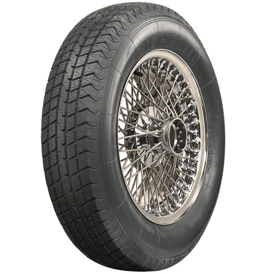Michelin | Pilote X | 600R16