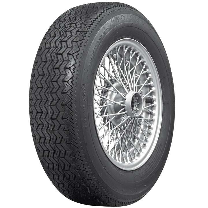 Firestone | Cavalino Sport 200 | 185R16