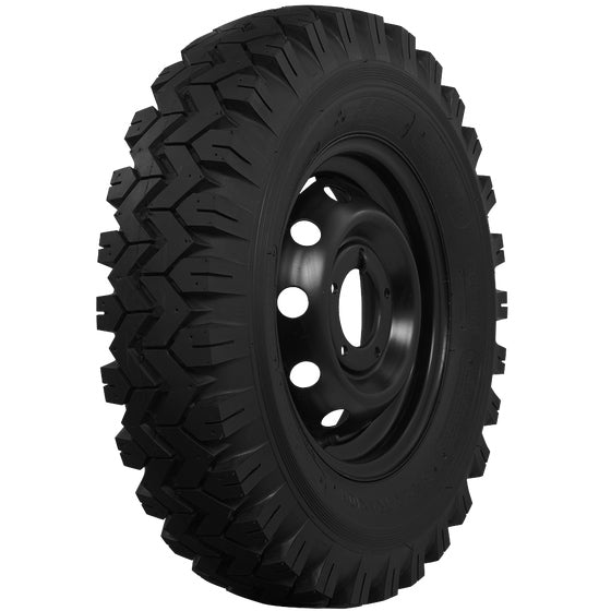 STA Super Traxion | 650-16