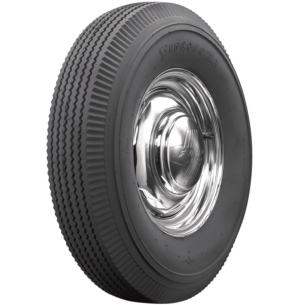 Firestone | 700-16