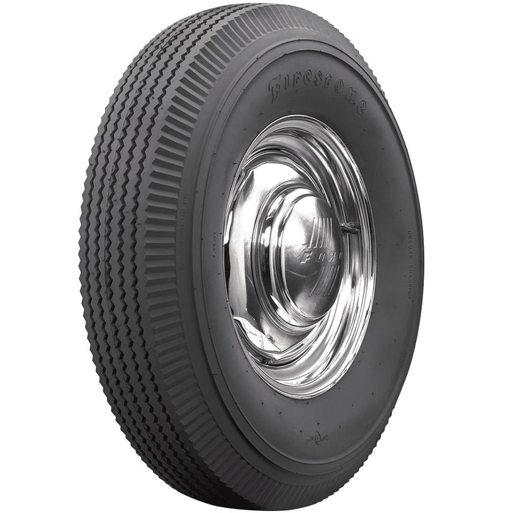 Firestone | 700-16