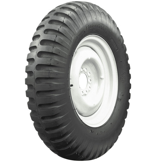 Firestone Military | NDCC | 700-16
