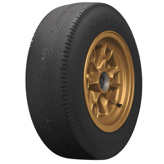 Firestone Indy Tire | 920-15