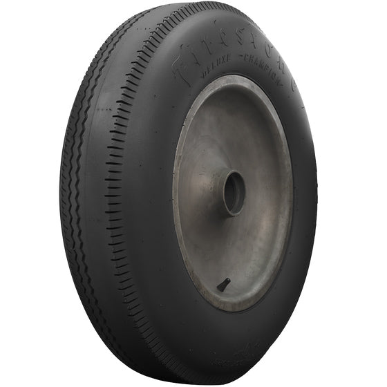 Firestone Indy Tire | 760-16