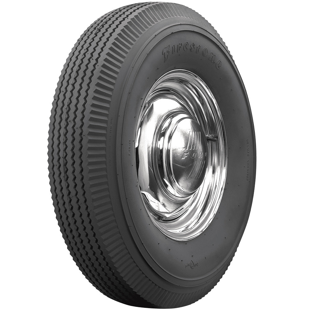 Firestone | 750-16