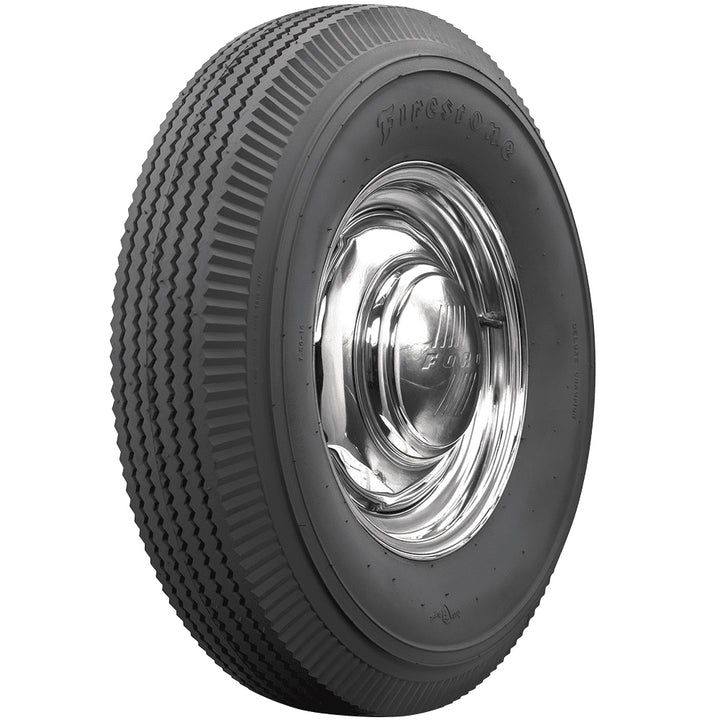 Firestone | 750-16