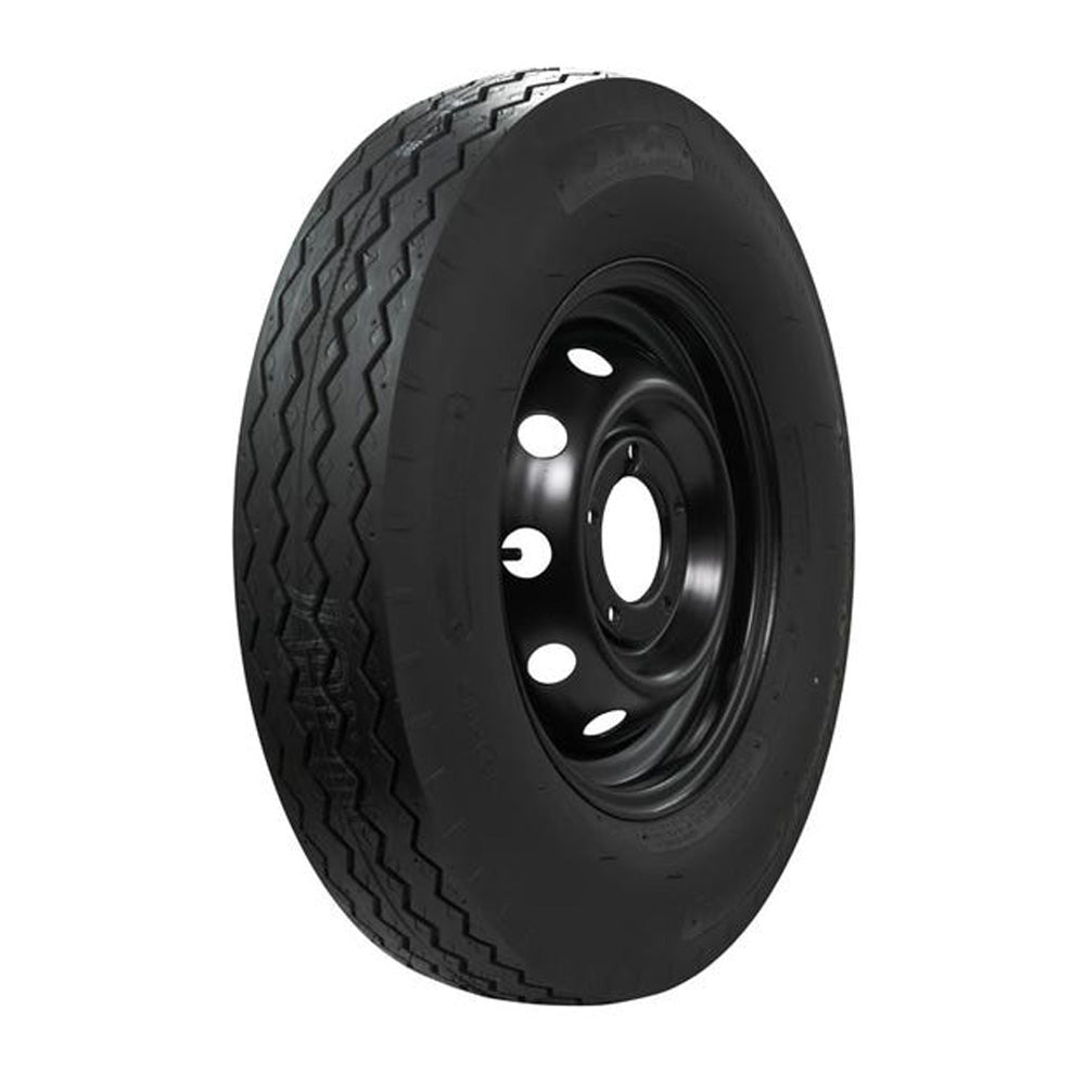 STA | Super Transport | 750-16