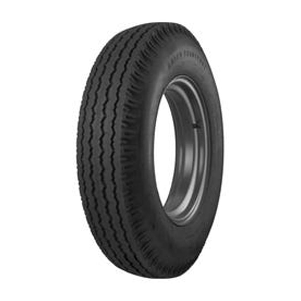 STA Transport Highway | 750-16 10 Ply
