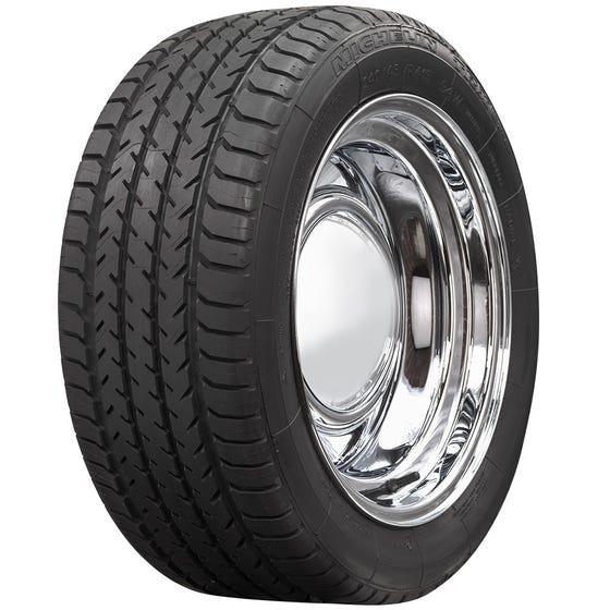 Michelin TRX GT | 240/45VR415