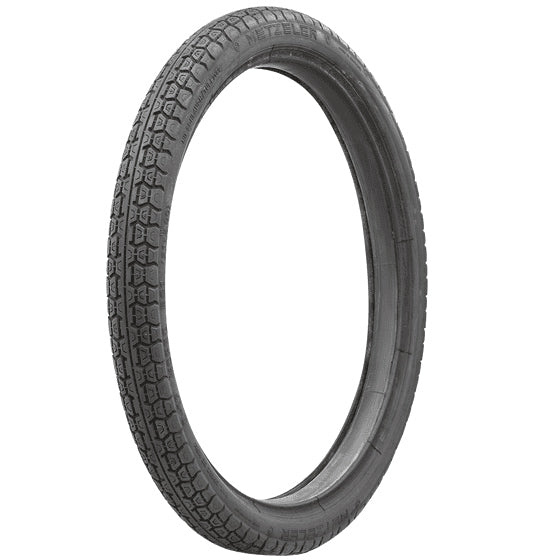 Metzeler Cycle | 200-17