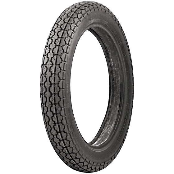 Firestone Cycle | Rear | 250-17
