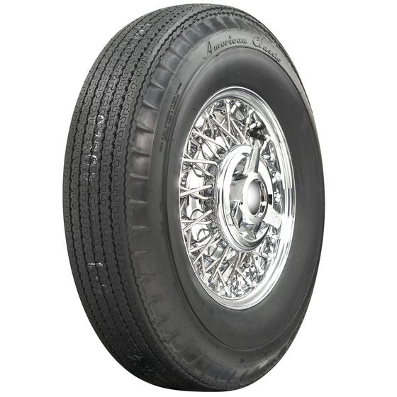 American Classic Radial | 760R15