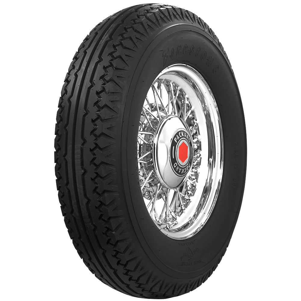 Firestone | 700-17