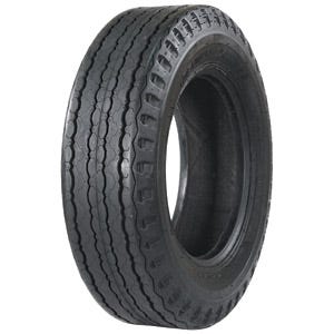 Tornel Highway | 10 Ply | 750-17