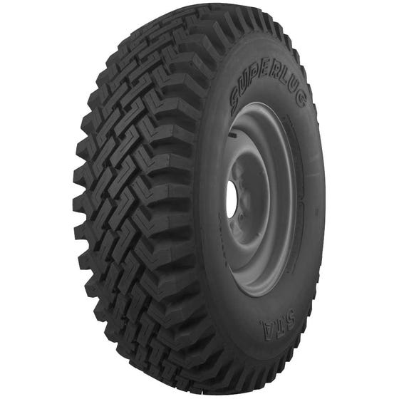 STA | Super Lug 8 Ply | 900-16