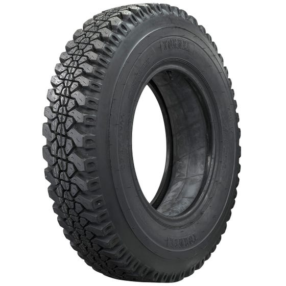 Tornel | Traction 10 Ply | 750-17
