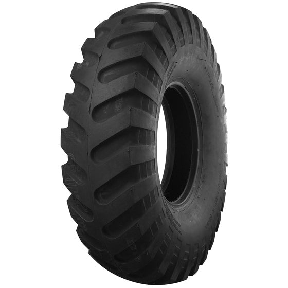 Military Directional Tread | 1050-16