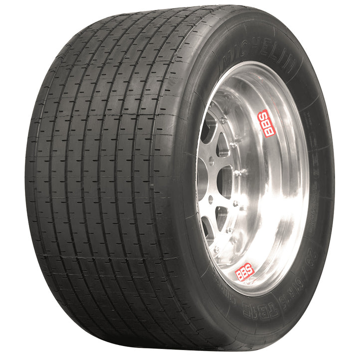 Michelin TB 15 | 20/53-13