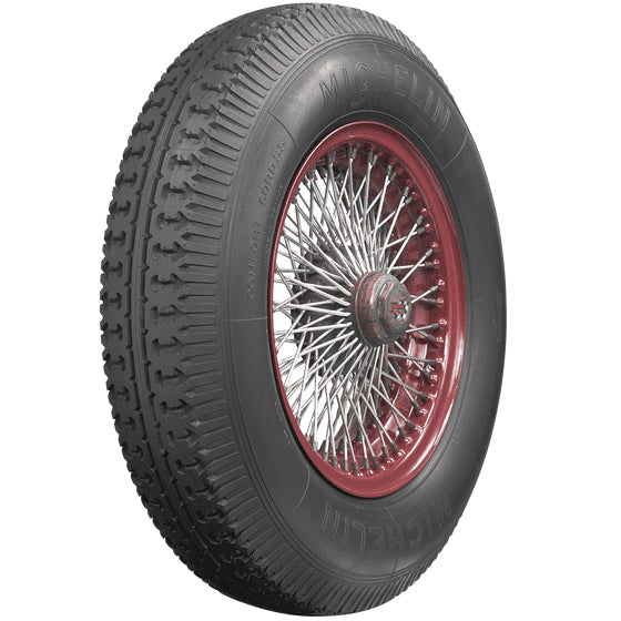 Michelin Double Rivet | 13x45