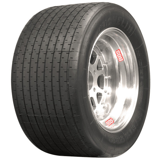 Michelin PB 20 | 18/60-15