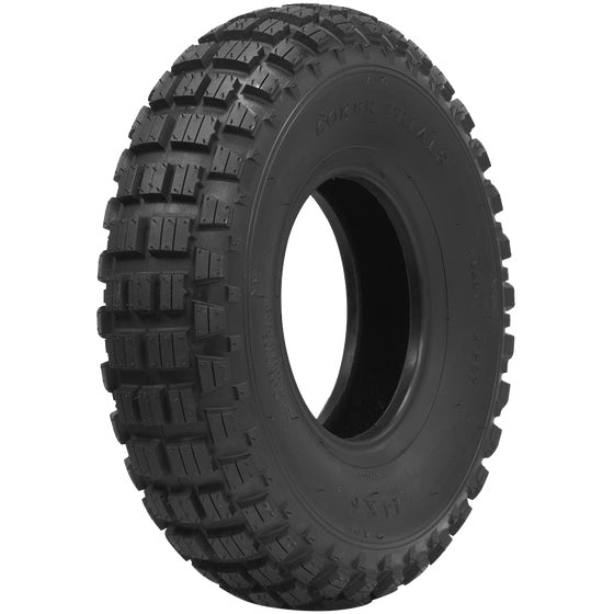 Coker Classic Scooter | Trials | 14x6