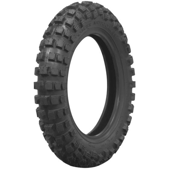 Coker Classic Cycle | Motocross | 300-10