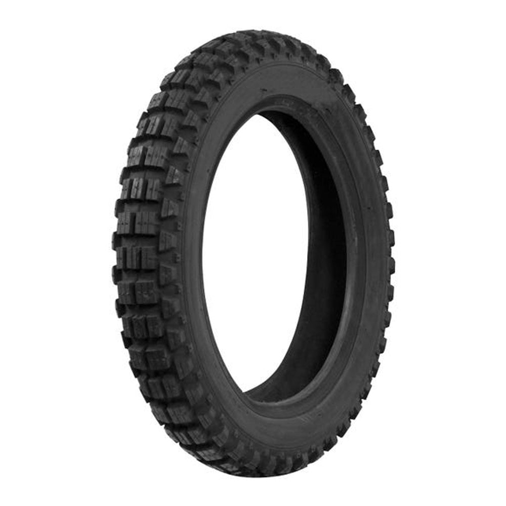 Coker Classic Scooter | Trials | 300-12