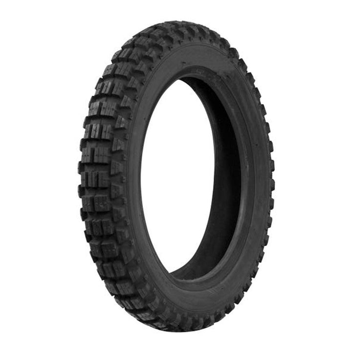 Coker Classic Scooter | Trials | 300-12