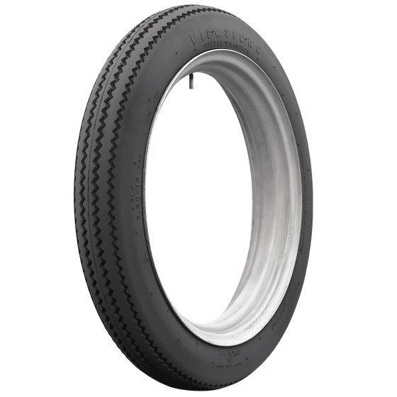 Firestone Deluxe Champion Cycle | 350-18