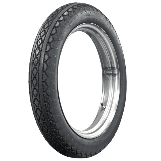 Coker Classic Cycle | Diamond Tread | 400-18