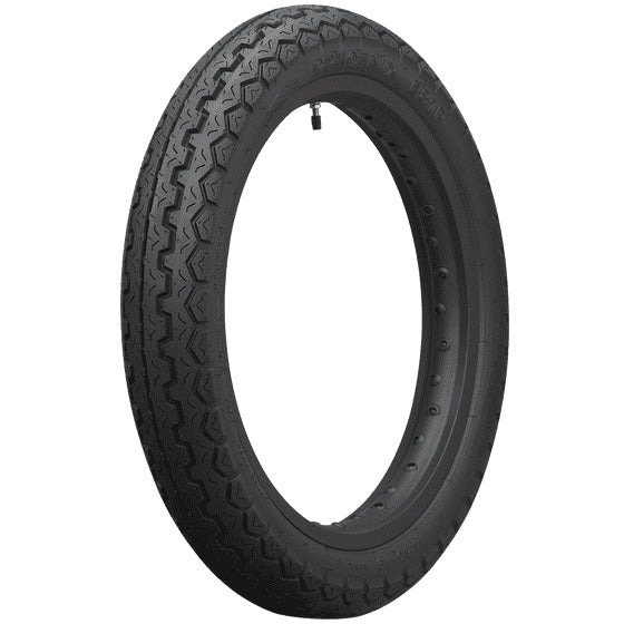 Phoenix Cycle | E81P | 410-18
