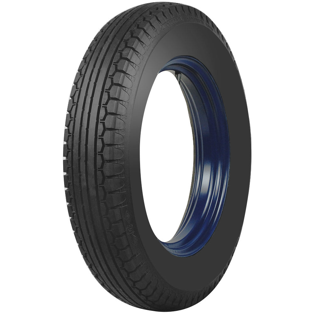 BF Goodrich | 550-18