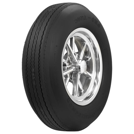 Pro-Trac Front Runner | 215/75-15