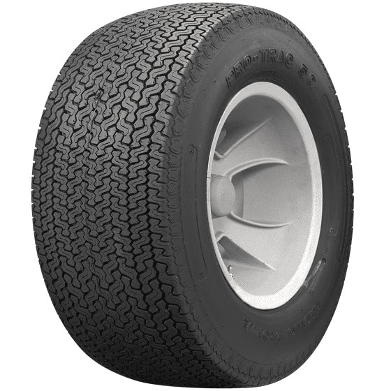 Pro-Trac | N50-15