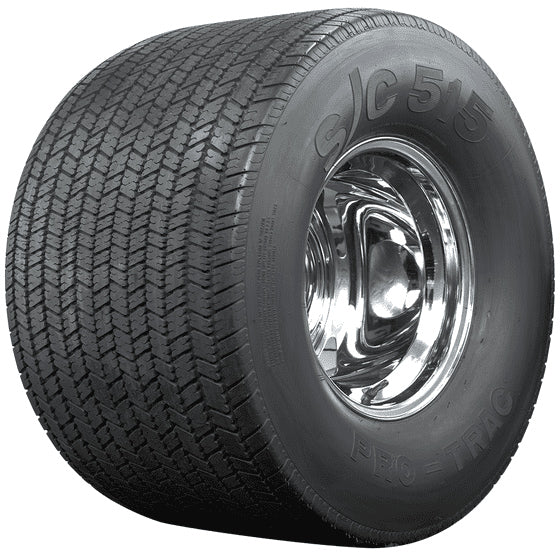 Pro-Trac Street Pro | 375/60-15