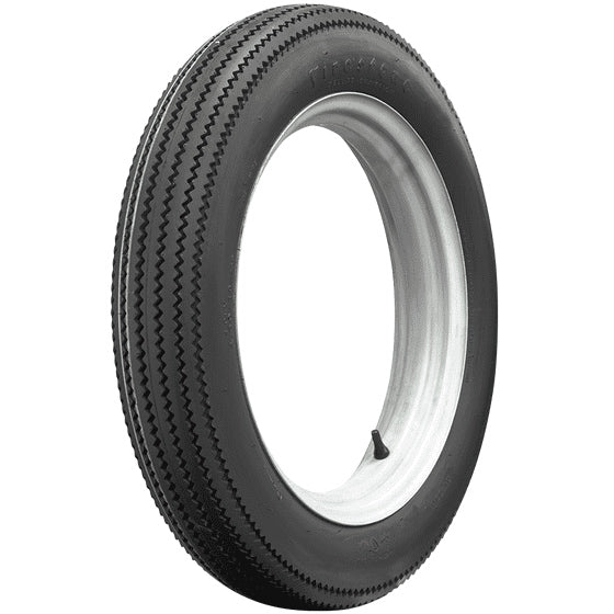 Firestone Deluxe Champion Cycle | 400-18