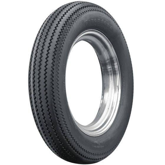 Firestone Deluxe Champion Cycle | 500-16