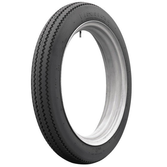 Firestone Deluxe Champion Cycle | 325-19