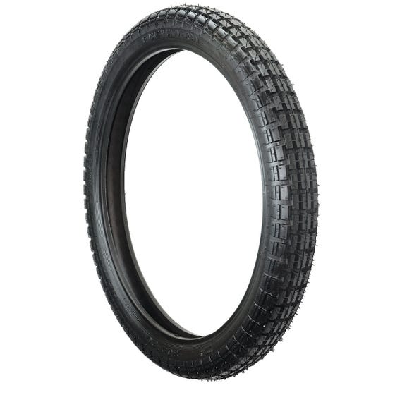 Ensign Universal | Road | 325-19