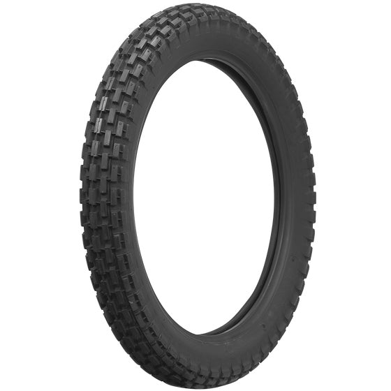 Deka Cycle | 350-19