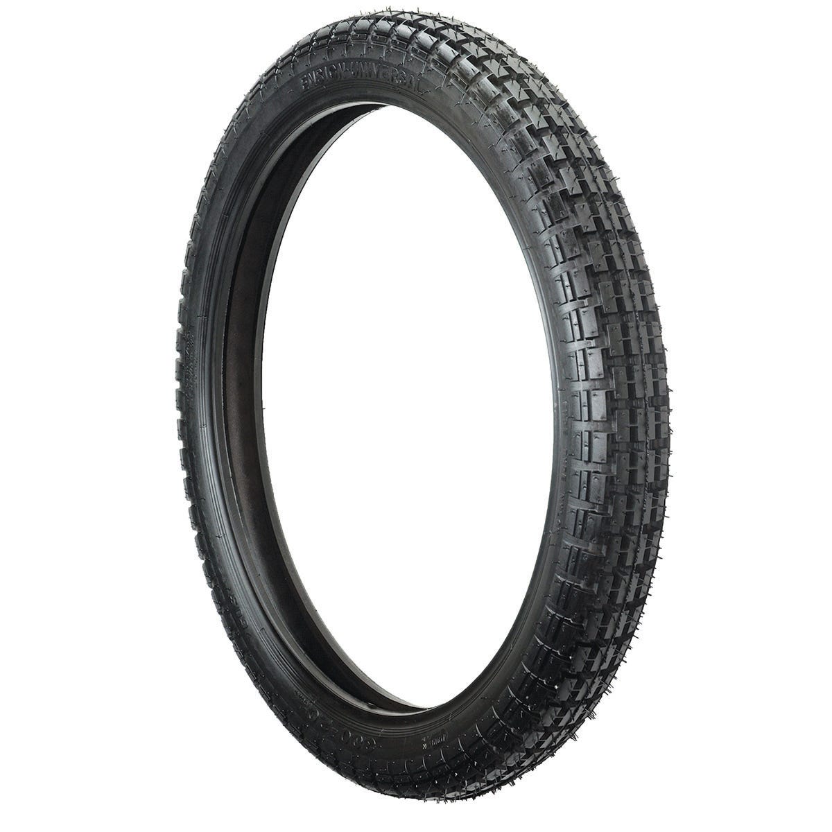 Ensign Universal | Road | 350-19