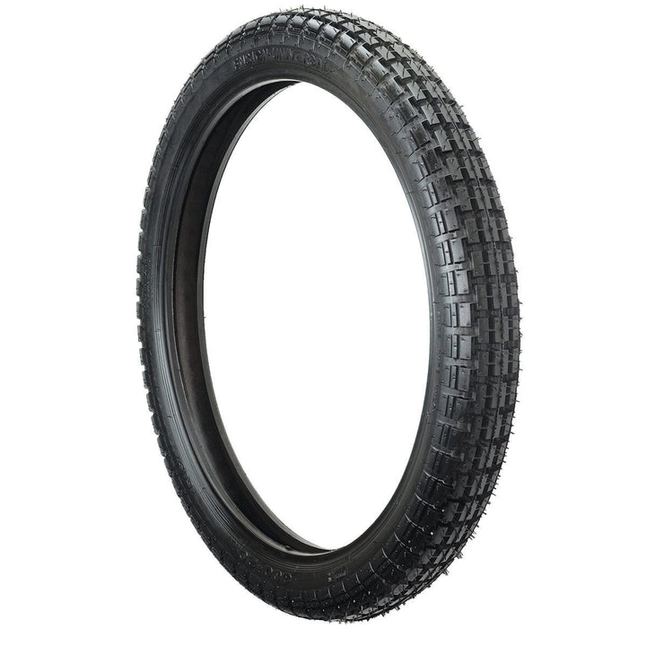 Ensign Universal | Road | 350-19