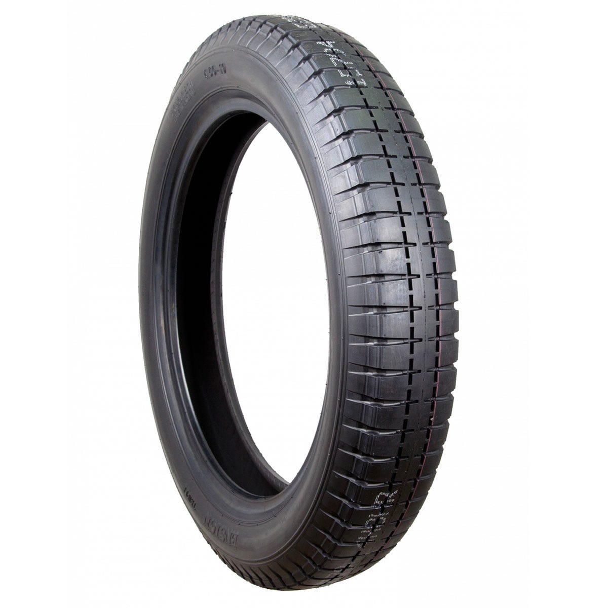 Ensign Triple | Road - Race | 450-19