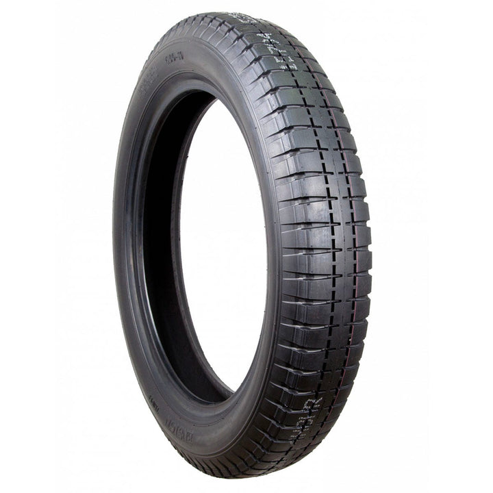 Ensign Triple | Road - Race | 450-19