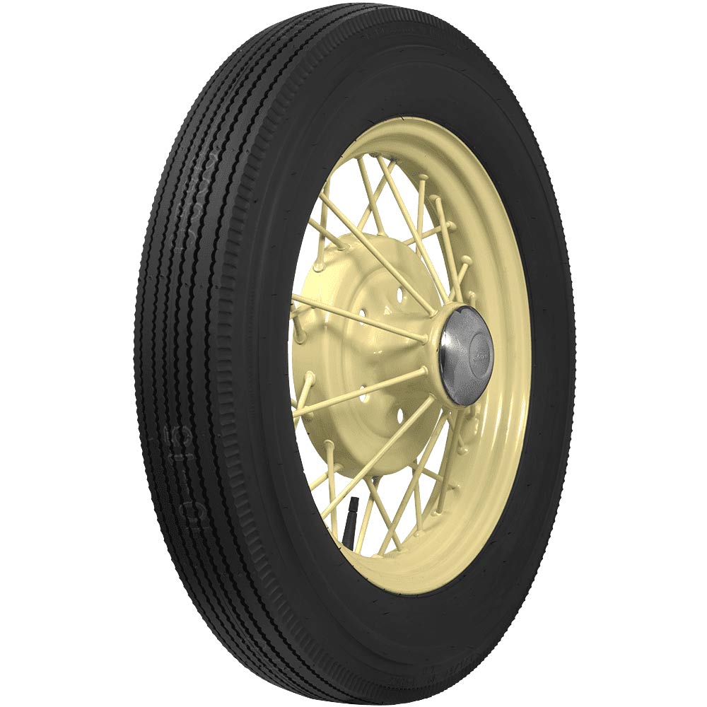 BF Goodrich | 475/500-19