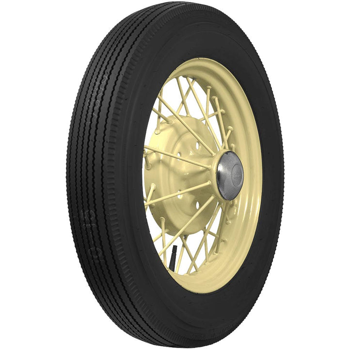 BF Goodrich | 475/500-19